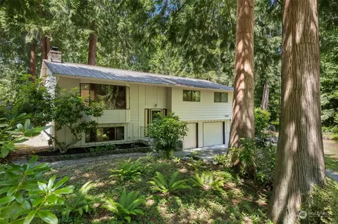 3302 46th Ct SE, Olympia, WA 98501