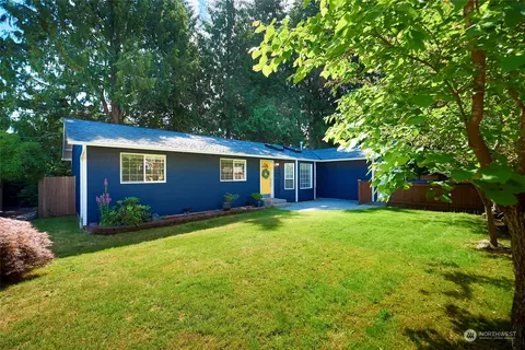 11315 2nd Ave SE, Everett, WA 98208
