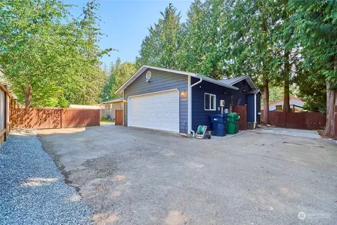 11315 2nd Ave SE, Everett, WA 98208 photo 31