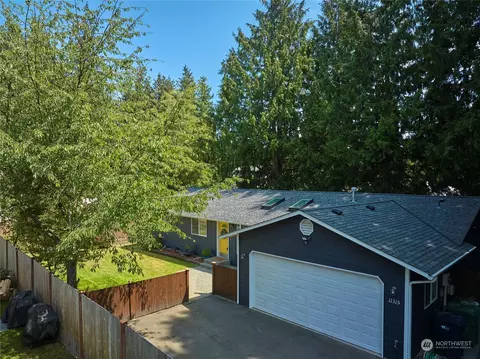11315 2nd Ave SE, Everett, WA 98208 photo 37