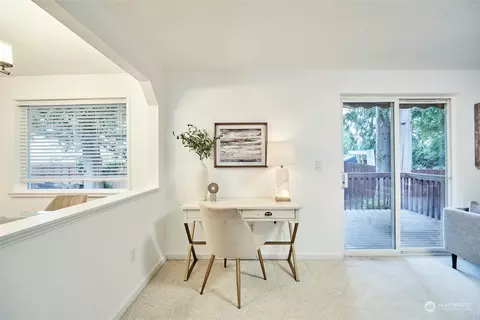 11315 2nd Ave SE, Everett, WA 98208 photo 17