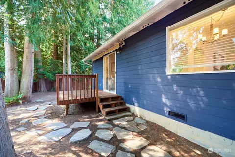 11315 2nd Ave SE, Everett, WA 98208 photo 35