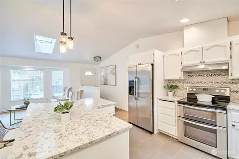 11315 2nd Ave SE, Everett, WA 98208 photo 9