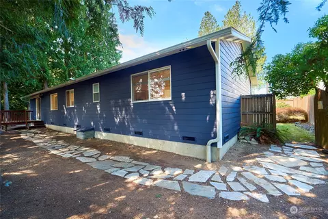 11315 2nd Ave SE, Everett, WA 98208 photo 36