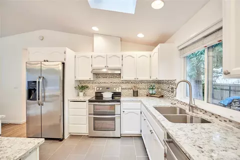 11315 2nd Ave SE, Everett, WA 98208 photo 8