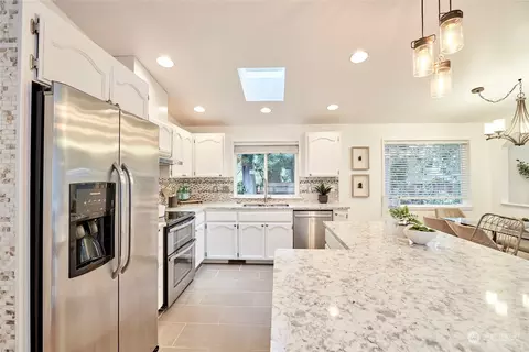 11315 2nd Ave SE, Everett, WA 98208 photo 10
