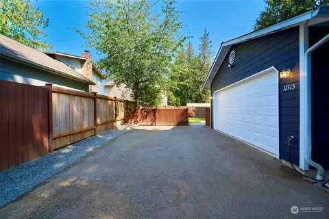11315 2nd Ave SE, Everett, WA 98208 photo 32