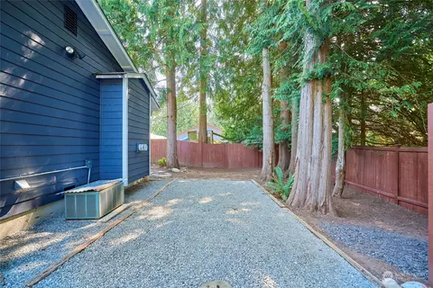 11315 2nd Ave SE, Everett, WA 98208 photo 33