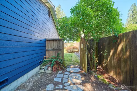 11315 2nd Ave SE, Everett, WA 98208 photo 30