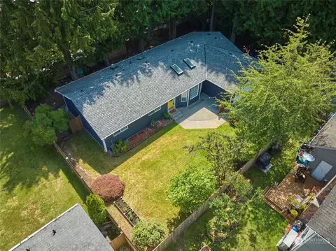 11315 2nd Ave SE, Everett, WA 98208 photo 38