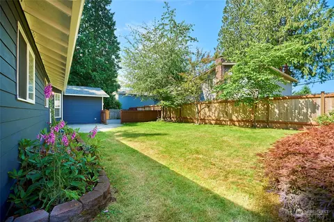 11315 2nd Ave SE, Everett, WA 98208 photo 28