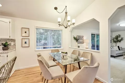 11315 2nd Ave SE, Everett, WA 98208 photo 12