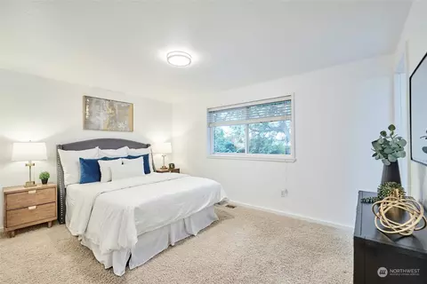 11315 2nd Ave SE, Everett, WA 98208 photo 24
