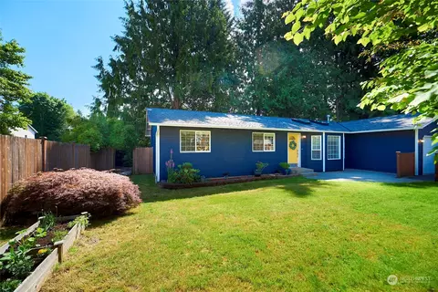 11315 2nd Ave SE, Everett, WA 98208 photo 29
