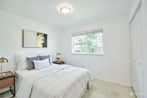 11315 2nd Ave SE, Everett, WA 98208 photo 20