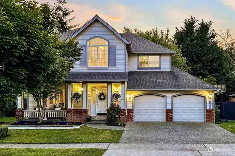 3925 112th St SE, Everett, WA 98208