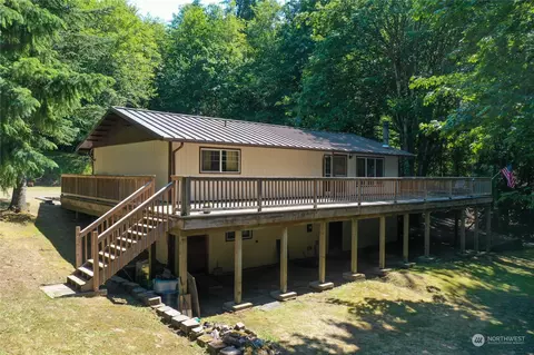 11420 State Route 302 NW, Gig Harbor, WA 98329
