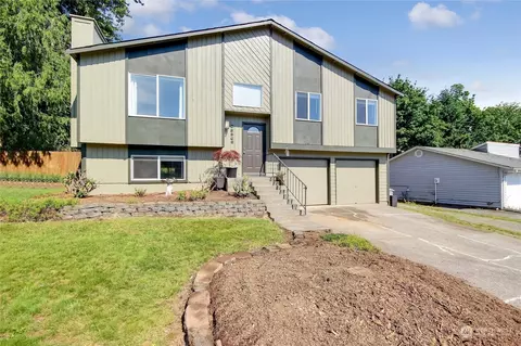 25308 121st Pl SE, Kent, WA 98030