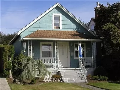 1115 Grand Ave, Everett, WA 98201 photo 1