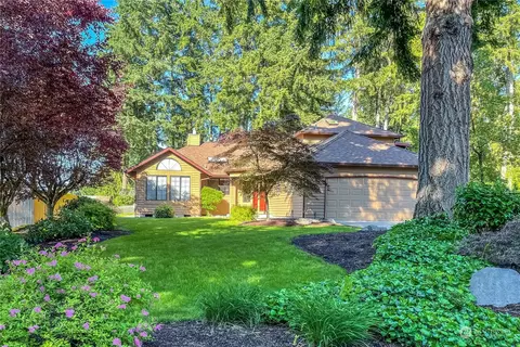 4418 Autumn Gold Ct SE, Olympia, WA 98513
