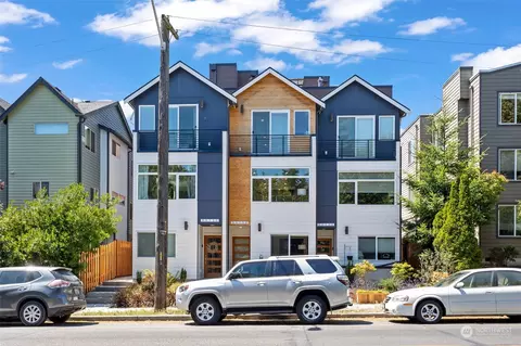 5913 California Ave SW, Seattle, WA 98136