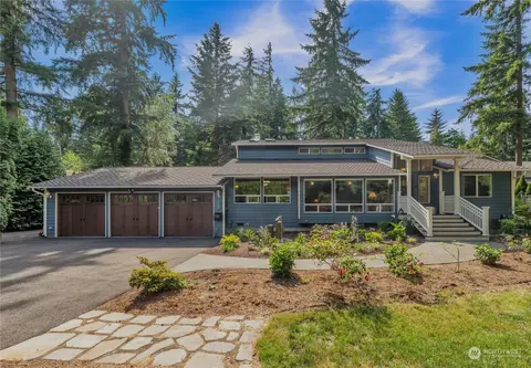 17628 6th Ave W, Bothell, WA 98012