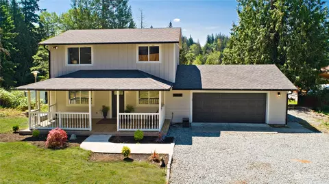 38228 49th Ave S, Auburn, WA 98001