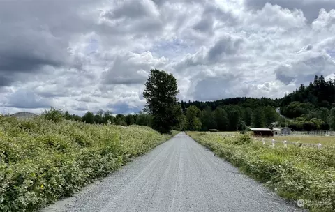 0 196th Ave E, Orting, WA 98360 photo 3