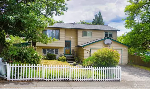 26334 197th Pl SE, Covington, WA 98042