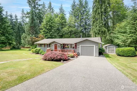 19835 324th Ave NE, Duvall, WA 98019