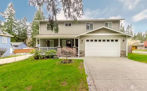 14423 156th Ave SE, Renton, WA 98059