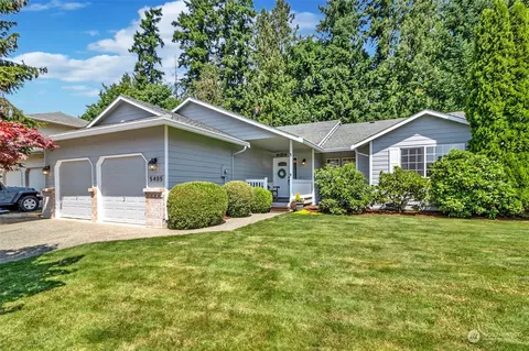 5405 114th Pl NE, Marysville, WA 98271