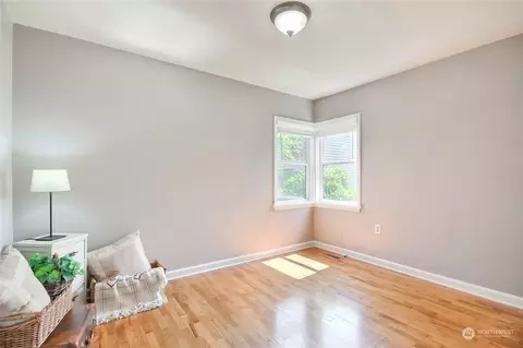 2107 Wells St, Enumclaw, WA 98022 photo 16