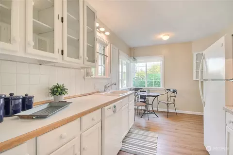 2107 Wells St, Enumclaw, WA 98022 photo 11