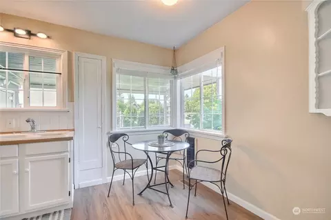 2107 Wells St, Enumclaw, WA 98022 photo 13