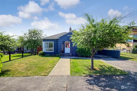 2107 Wells St, Enumclaw, WA 98022 photo 29