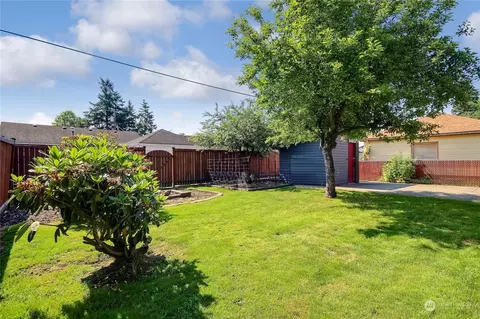 2107 Wells St, Enumclaw, WA 98022 photo 30