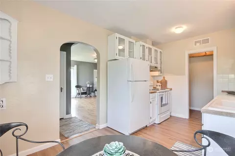 2107 Wells St, Enumclaw, WA 98022 photo 14