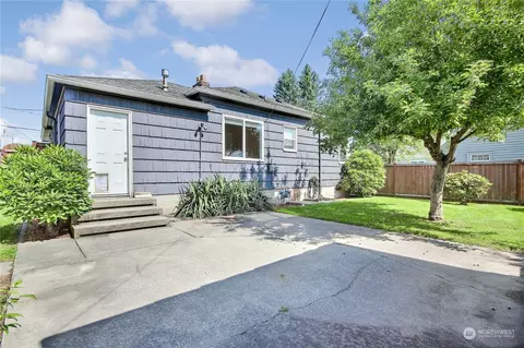 2107 Wells St, Enumclaw, WA 98022 photo 40