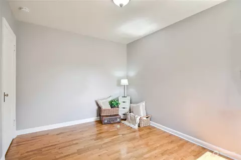 2107 Wells St, Enumclaw, WA 98022 photo 17
