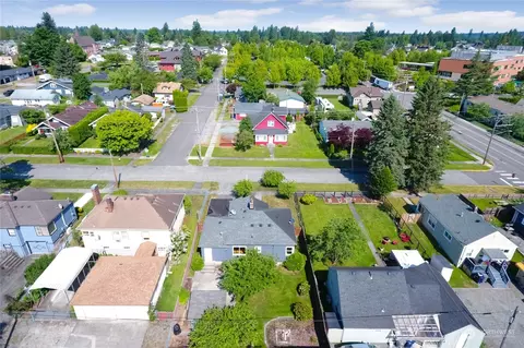 2107 Wells St, Enumclaw, WA 98022 photo 32