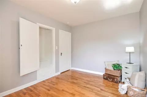 2107 Wells St, Enumclaw, WA 98022 photo 19