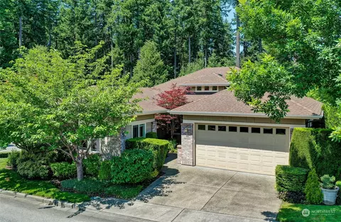 22840 NE 130th St, Redmond, WA 98053