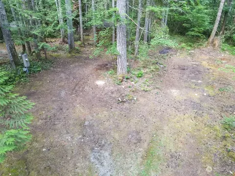 450 N Mt Jupiter Dr, Hoodsport, WA 98548