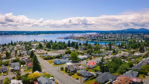 2348 E 18th St, Bremerton, WA 98310 photo 40