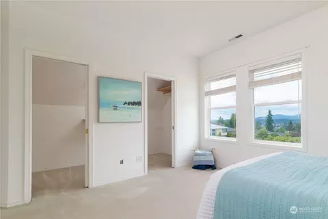 2348 E 18th St, Bremerton, WA 98310 photo 21