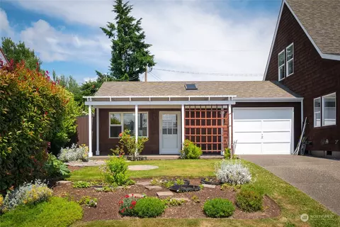 2348 E 18th St, Bremerton, WA 98310 photo 31