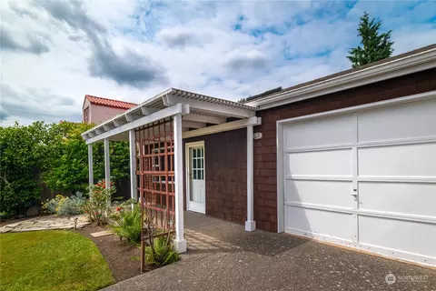 2348 E 18th St, Bremerton, WA 98310 photo 30