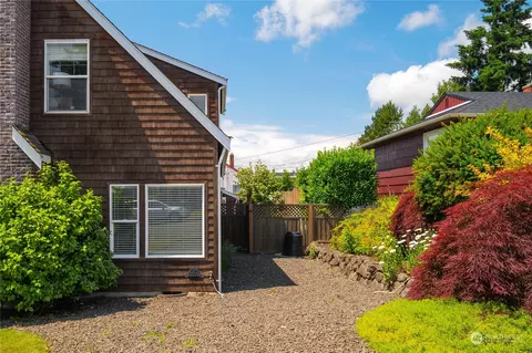 2348 E 18th St, Bremerton, WA 98310 photo 38