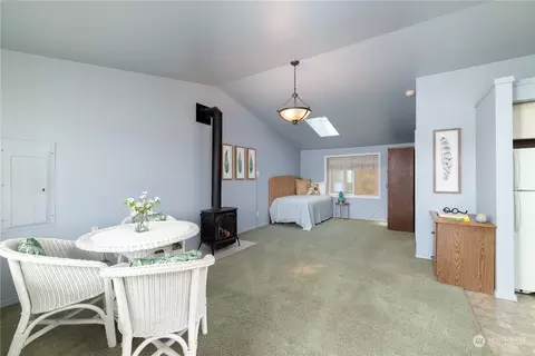 2348 E 18th St, Bremerton, WA 98310 photo 32